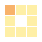blocks